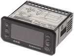 Dixell XR70CH-5N2C3 Controller. Fixed Price $196.17.