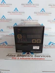 Yamatake-honeywell SDC200 Digital Temperature Controller. Fixed Price $260.49.