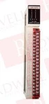 Sharp JW-32S / JW32S (new In Box). Fixed Price $288.34.