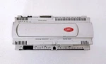 Carel PCO1000CS0 Programmable Controller. Fixed Price $101.00.