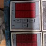 Canadian Instrumentation Company DTC-12 Temperature Control Unit. Fixed Price $200.00.