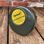 Fenwal 22710-0 Thermoswitch Temperature Controller. Fixed Price $90.00.