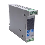 Shinko Technos DCL-33A-S/M Process Controller 100-240VAC Supply 250VAC Output. Fixed Price $109.00.