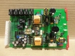New Entek Ird C6691 / AW10498 Power Supply Circuit Board Card. Fixed Price $500.00.