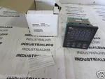 Fuji Electric PXZ9BEY2-5VC26-D Temperature Controller New. Fixed Price $209.99.