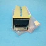 Barber Colman 585A-00016-000-0-00 Temperature Controller. Fixed Price $399.99.