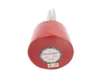 Chromalox MTS230A 480V Nsnp. Fixed Price $781.00.