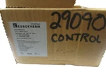 Eurotherm 32H8/VC/VH/RRRX/X/XXX/G/ENG/ENG Controller. Fixed Price $140.00.