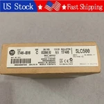 1PCS New Allen Bradley 1746-IB16 Ser Slc 500 Input Module 1746IB16 Fast Ship. Fixed Price $45.56.