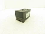 Honeywell DC300E-E-0A0-20-0000-0 UDC3000 Digital Temperature Controller. Fixed Price $237.49.
