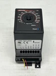 Watlow 146E-1602-3000 Temperature Controller 146E16023000. Fixed Price $158.00.