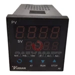 New In Box Yudian AI-518P Temperature Controller. Fixed Price $364.35.