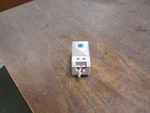 Stego Type Kts Thermostat 0114.9-00 120/250V 15/10A Used. Fixed Price $20.00.