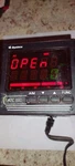 Dynisco ATC880 Straingauge Process Controller ATC770 Shell. Fixed Price $800.00.