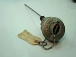 Eclipse Thermocouple Lsz 901A. Fixed Price $89.00.