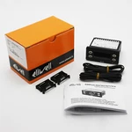 Eliwell Ewplus 961 230V Temperature Controller For Cooler With Ntc Sensor. Fixed Price $129.00.