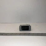 Dixell Digital Temperature Control Panel - Used In Great Condition. Fixed Price $149.00.