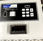 Cpac Automatic Neutralizing System Omega Engineering PHCN-37-230-03. Fixed Price $653.41.