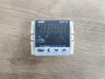 Azbil SDC15 C15TV0RA0300. Fixed Price $100.00.