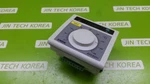 Enda ATC9311-230VAC Temperature Controller Tested. Fixed Price $120.01.