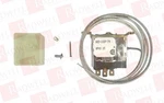 Ranco A22-1129 / A221129 (new In Box). Fixed Price $115.04.