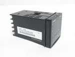 241590 New-no Box; Omega CN7853 Temp Controller Relay W/alarm; 250VAC. Fixed Price $76.94.