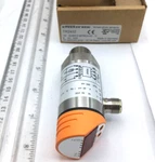 Ifm Efector 600 Temperature Sensor TR2432 Nib. Fixed Price $190.00.