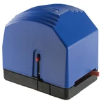Johnson Controls JP23A000 Elect Zone Valve ACT,0 To 10V Dc,prop 41P362. Fixed Price $393.27.