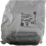 New Harting 09330242701 Han E-bu-s Female Insert Pin Screw Terminal. Fixed Price $24.95.