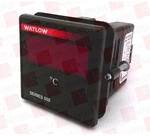 Watlow 550A-1601-CR00 / 550A1601CR00 (new In Box). Fixed Price $107.84.