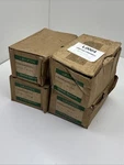 Yamatake Honeywell C205GA00101 SDC20 Temperature Controller. Fixed Price $750.00.