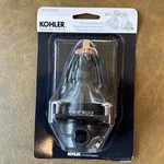 Kohler Genuine Part GP800881 Rite-temp Pressure Balance Cartridge. Fixed Price $29.99.