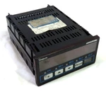 Simpson Hawk Temperature Control HK-45-1-0710-0-0-0, For Parts/ Repair. Fixed Price $110.00.