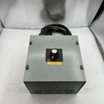 Payne Engineering 18D-1-10I-ENC See Pics 30 Day Warranty. Fixed Price $49.00.