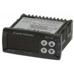 Ascon Tecnologic TLY25H Controller 100/240V. Fixed Price $146.04.