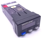 Watlow 935A-1CC1-000R Temperature Controller 24V Ac/dc, Tc/rtd Input, Out. Fixed Price $300.00.