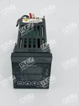 Watlow EJ-0084 Industrial Temperature Controller 965A-3CD0-00DP. Fixed Price $195.00.