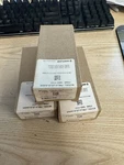 Watlow Fmla-leja-aaaa / Fmlalejaaaaa (new In Box) Limit Control Module. Fixed Price $150.00.