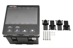 Red Lion PXU11A50 Digital Temperature Controller Kit Nos. Fixed Price $299.99.
