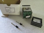 Future Design Controls FDC9300-413003 Temperature Controller. Fixed Price $126.00.