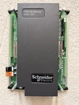 Schneider Electric Mnb 1000 Controller. Fixed Price $225.00.