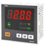 New Autonics TC4L-14R Temperature Controller. Fixed Price $202.84.