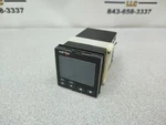 Red Lion Digital Temperature Controller PXU41A20. Fixed Price $79.99.