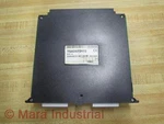 Schneider TSX-DST-2472 Telemecanique Module 083125 No Face. Fixed Price $203.77.