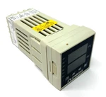 Omega CN8501TC-DC1 Temperature Controller Model 0407000028 Type 4X. Fixed Price $107.99.