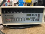 Gammaflux 12 Temperature Controller Hot Runner Box (6 Active Zones). Fixed Price $1000.00.