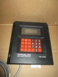 Dynalco TEC-9000 Universal Scanner Temperature Pressure Monitor. Fixed Price $250.00.