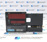 Yokogawa UT550 Digital Indicating Controller. Fixed Price $249.00.