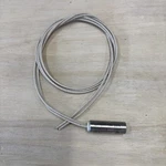 Hotwatt SC50-1.5 50W 220V 1/2" Dia. 1.5" Long Cartridge Heating Element New. Fixed Price $19.99.