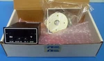 Omega RHCN-1F (relative Humidity) And Temperature Controller, Powers. Fixed Price $199.00.